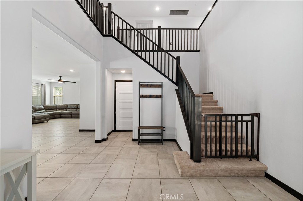 30924 Falling Star Place