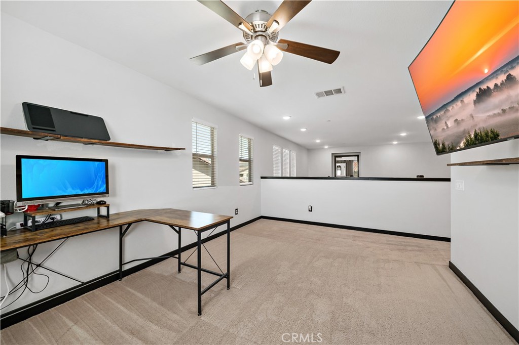 30924 Falling Star Place