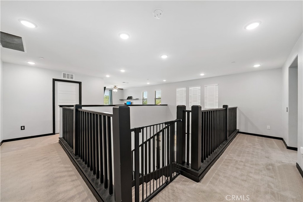 30924 Falling Star Place