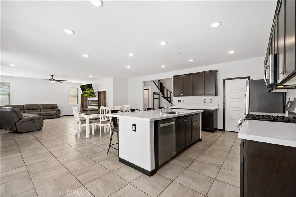 30924 Falling Star Place