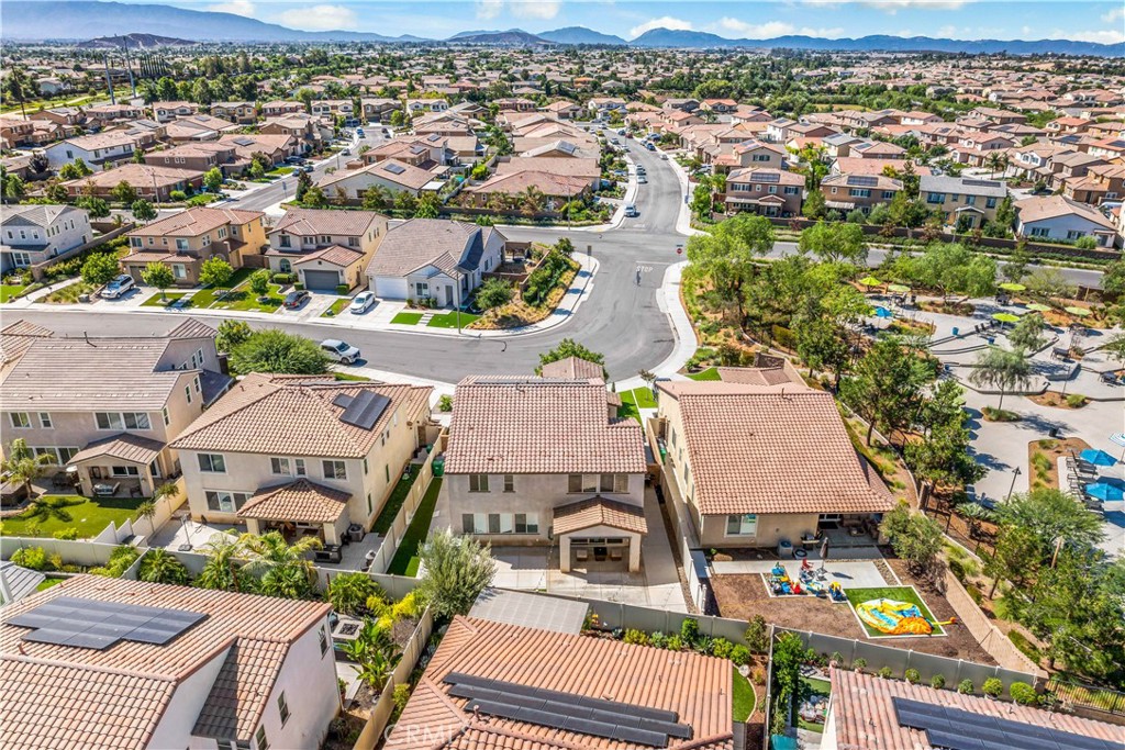 30924 Falling Star Place