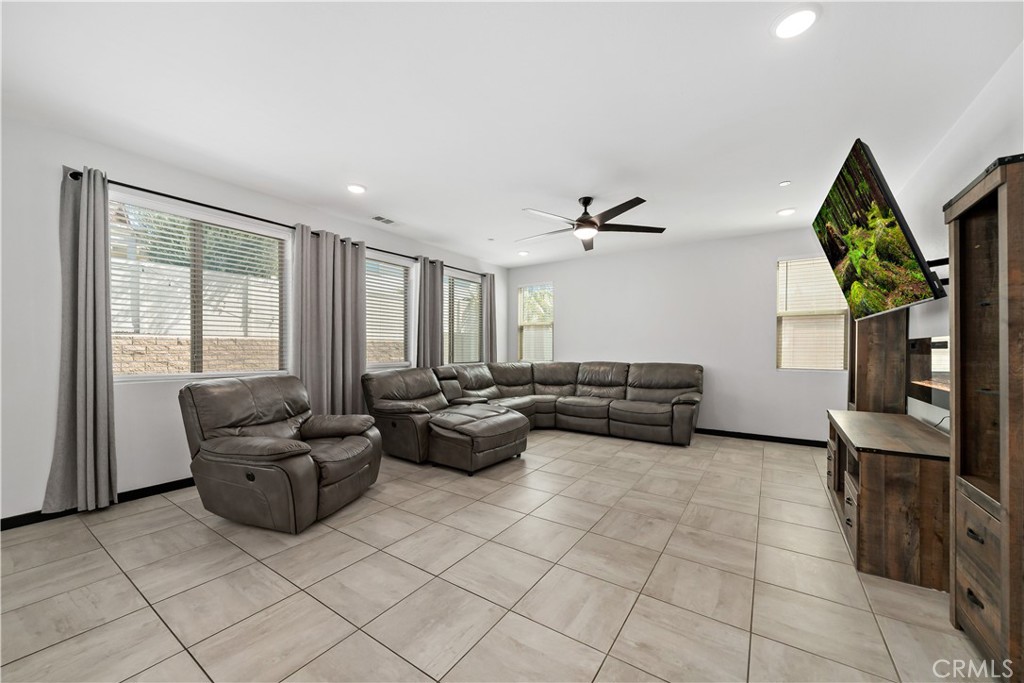 30924 Falling Star Place