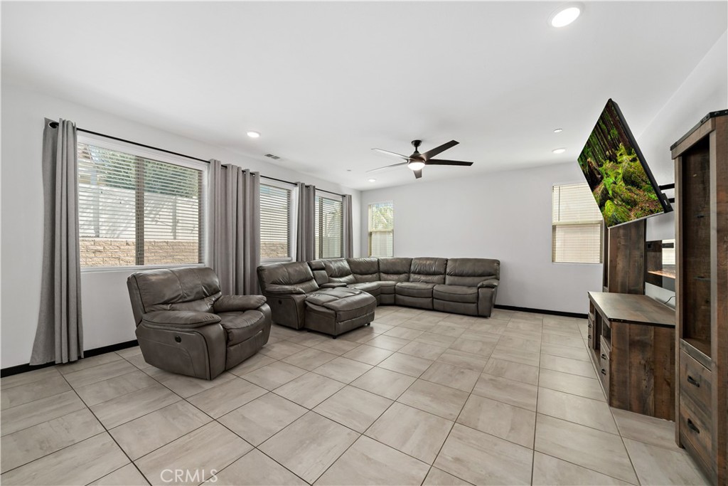 30924 Falling Star Place
