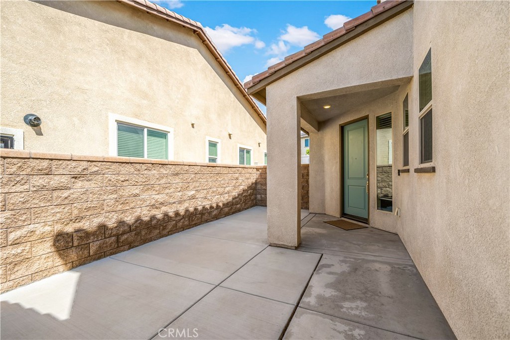 30924 Falling Star Place