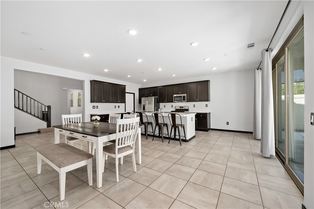 30924 Falling Star Place