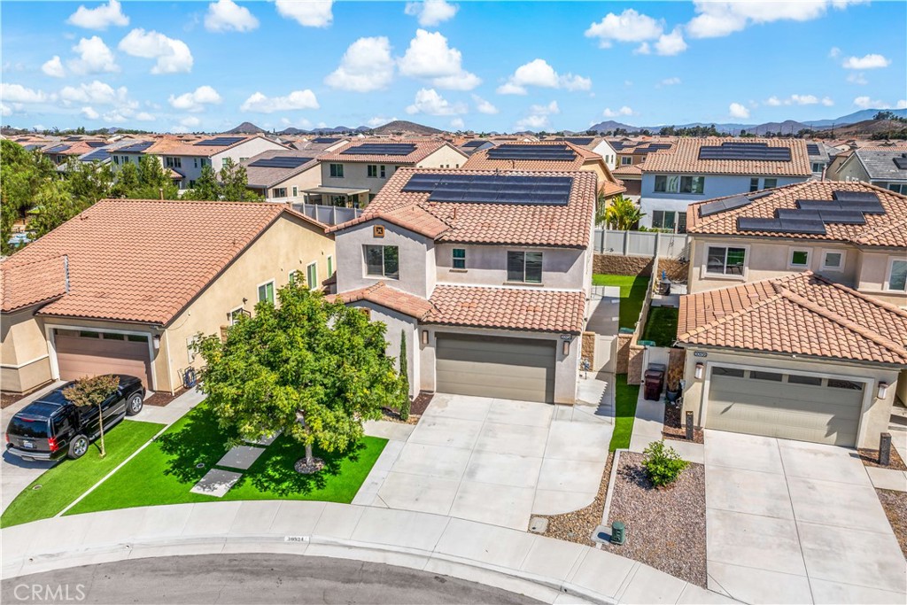 30924 Falling Star Place