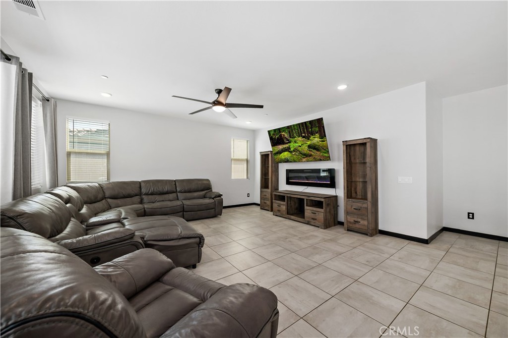 30924 Falling Star Place