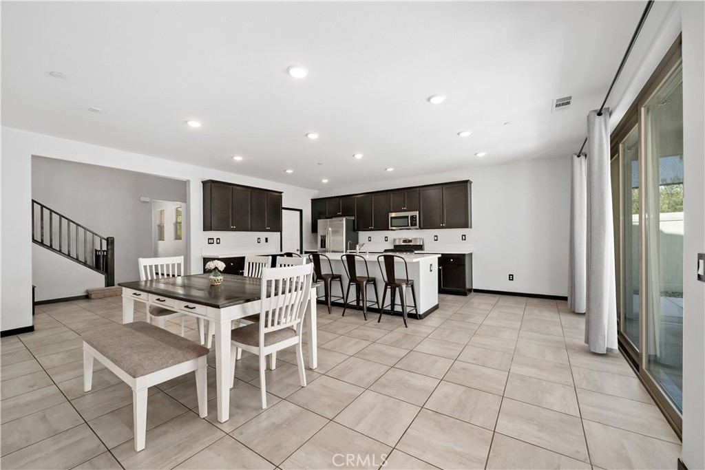 30924 Falling Star Place