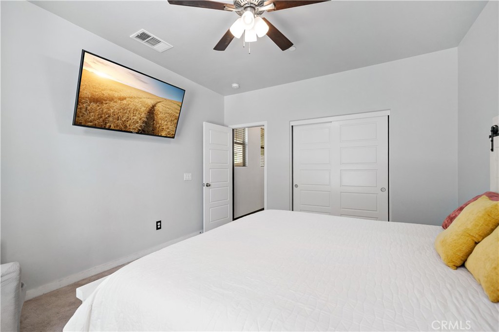 30924 Falling Star Place