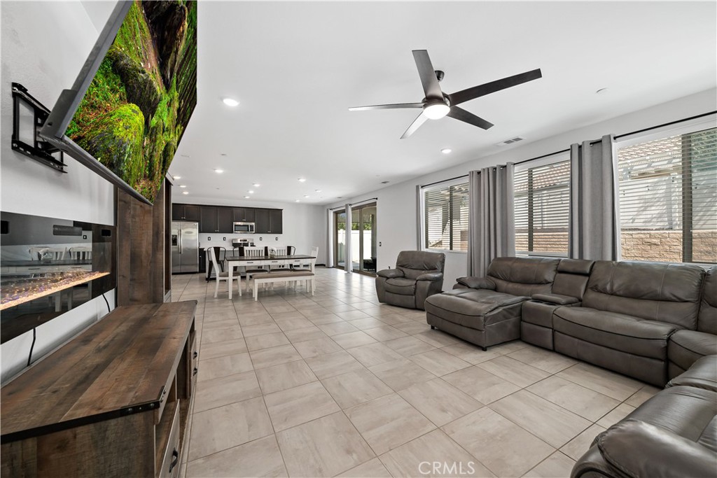 30924 Falling Star Place