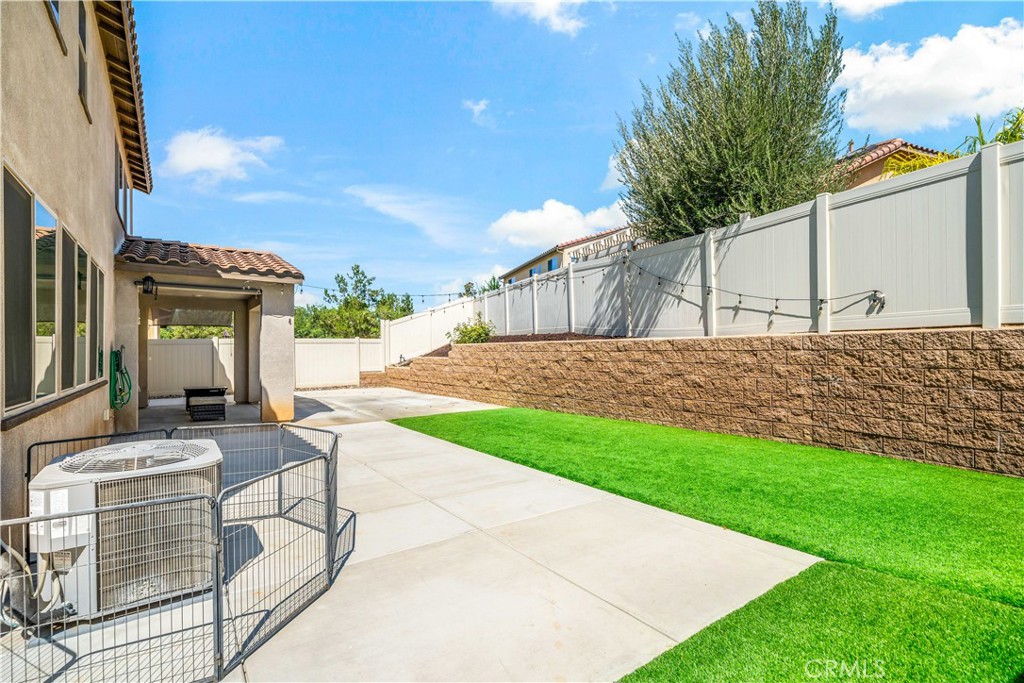 30924 Falling Star Place