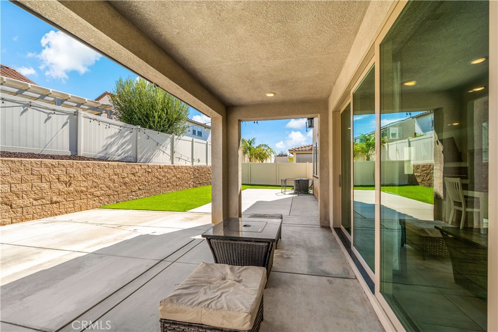 30924 Falling Star Place