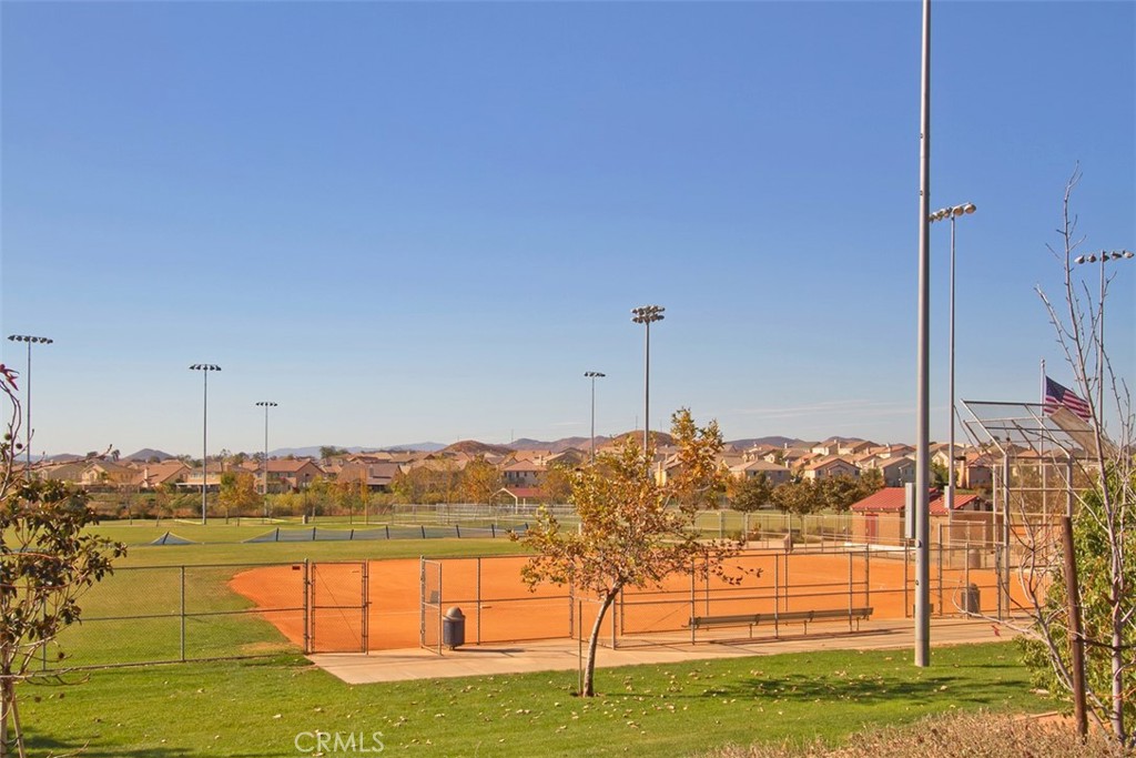 30924 Falling Star Place