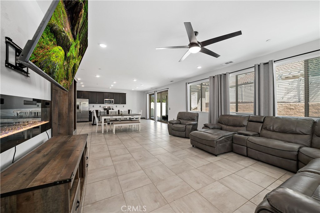 30924 Falling Star Place