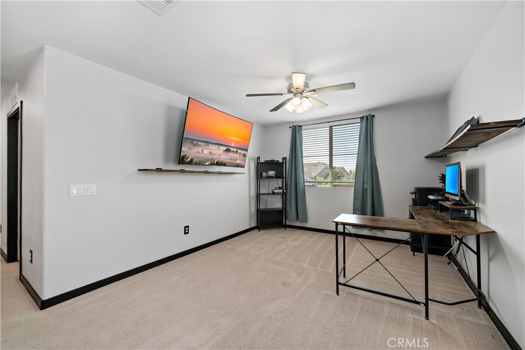 30924 Falling Star Place