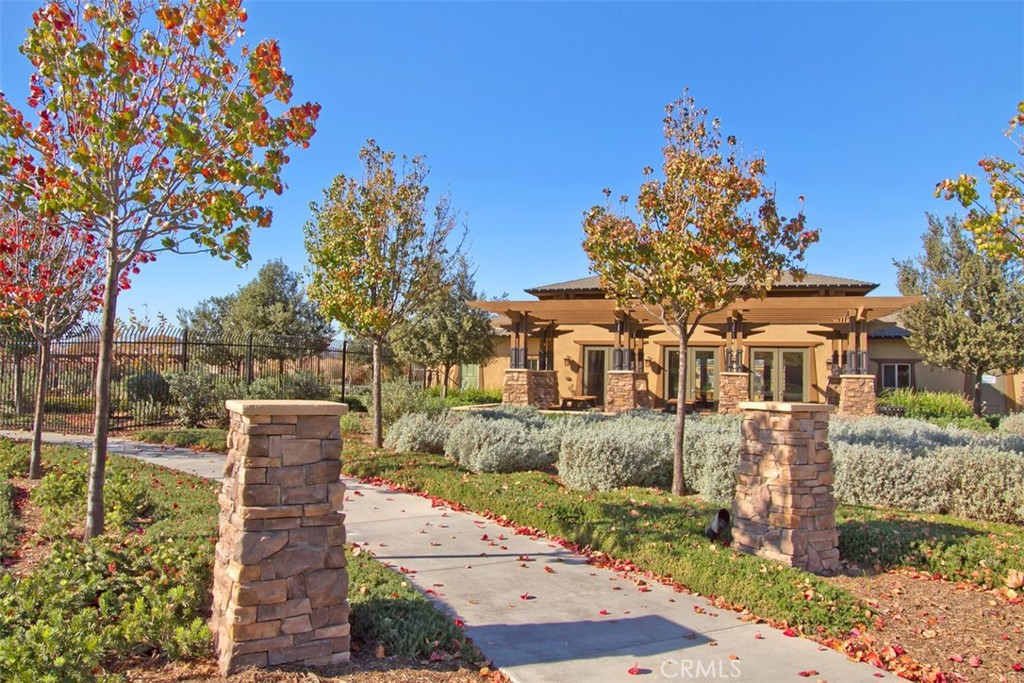 30924 Falling Star Place