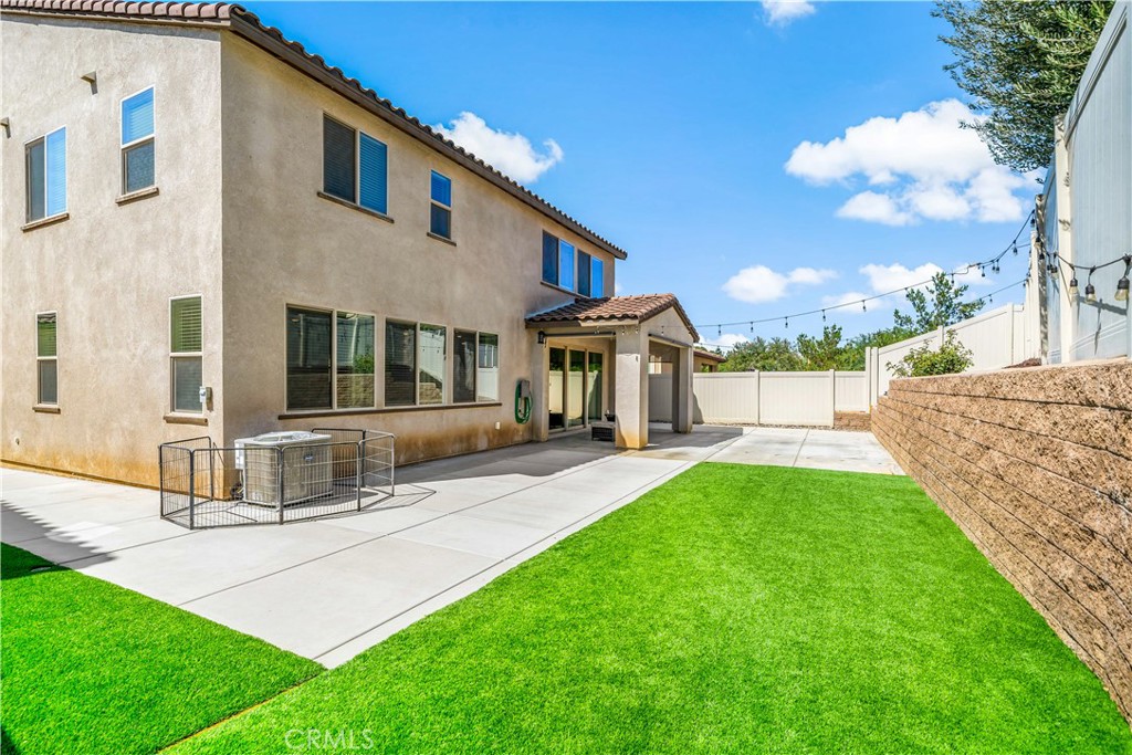 30924 Falling Star Place