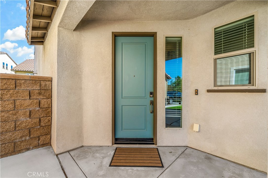 30924 Falling Star Place