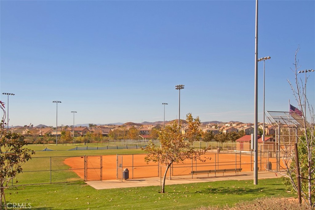 30924 Falling Star Place