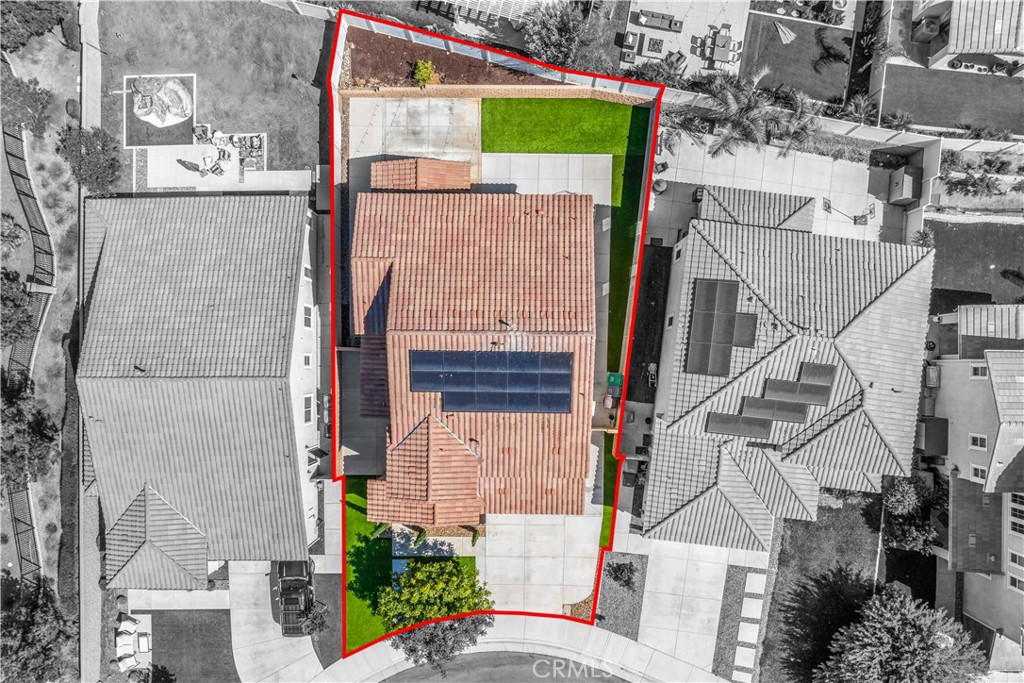 30924 Falling Star Place