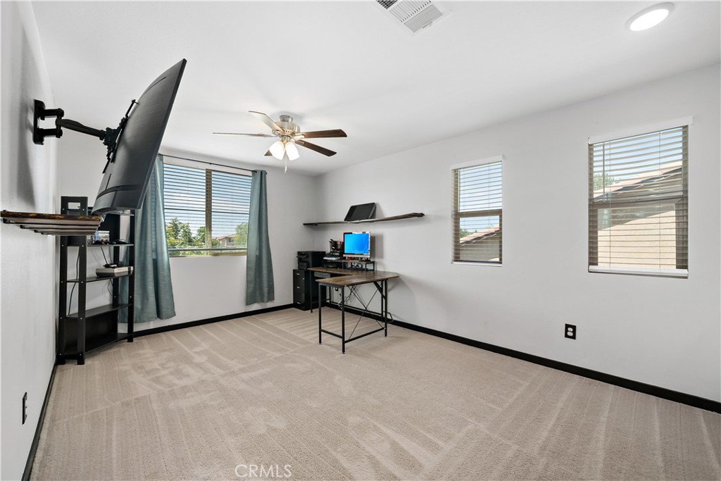 30924 Falling Star Place