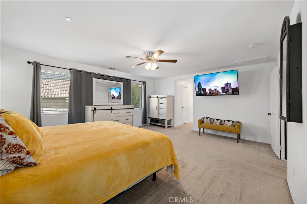 30924 Falling Star Place