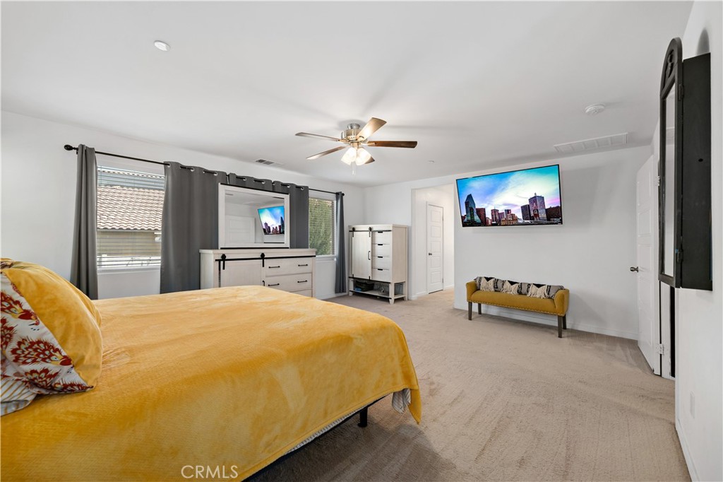 30924 Falling Star Place