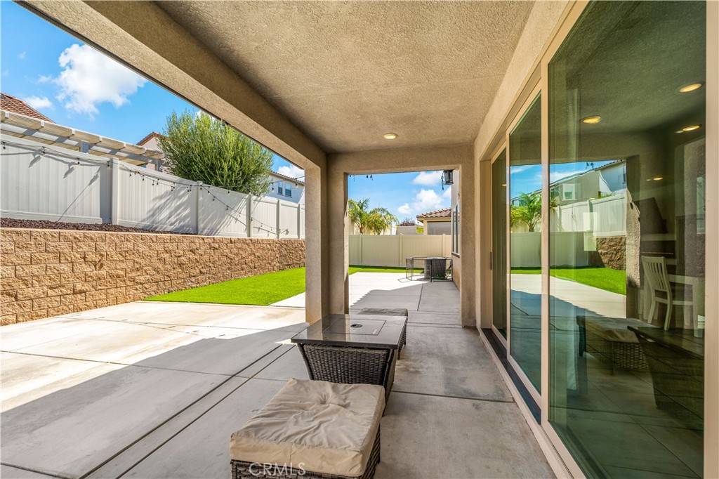 30924 Falling Star Place