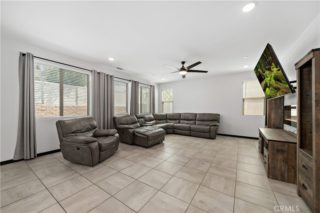 30924 Falling Star Place