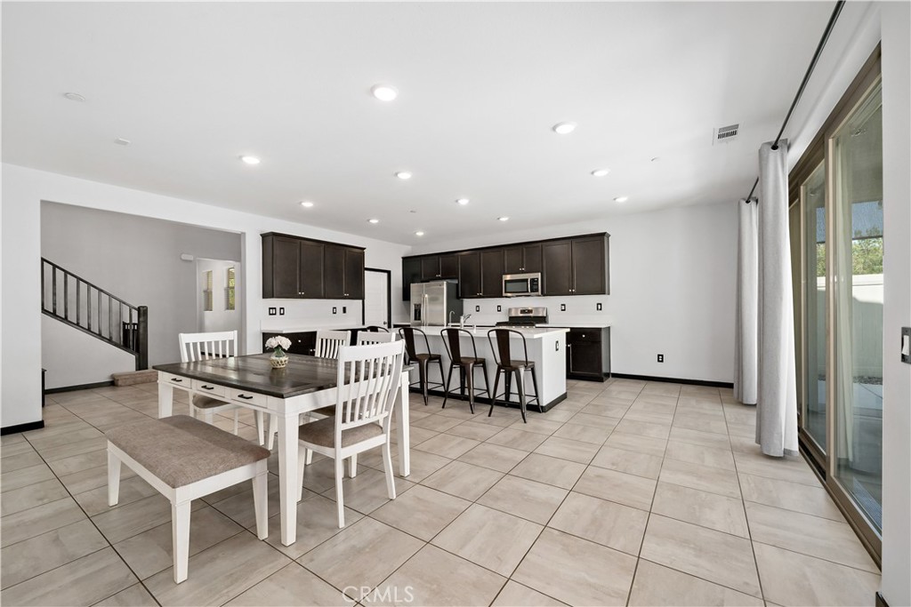 30924 Falling Star Place