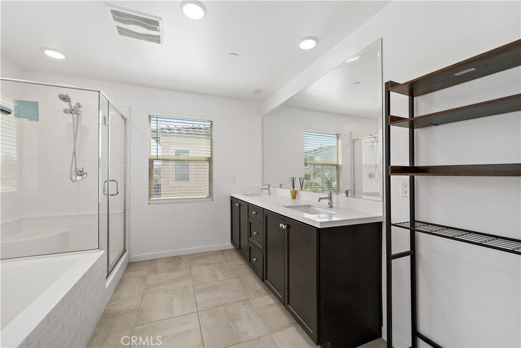 30924 Falling Star Place