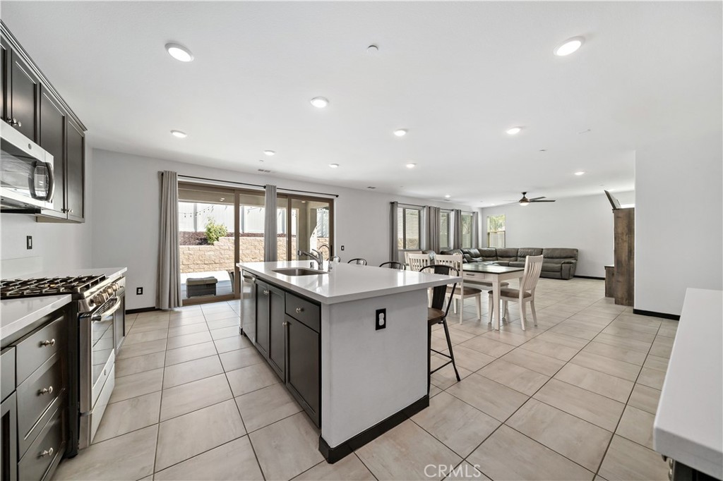 30924 Falling Star Place