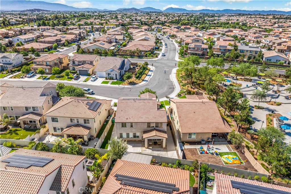 30924 Falling Star Place