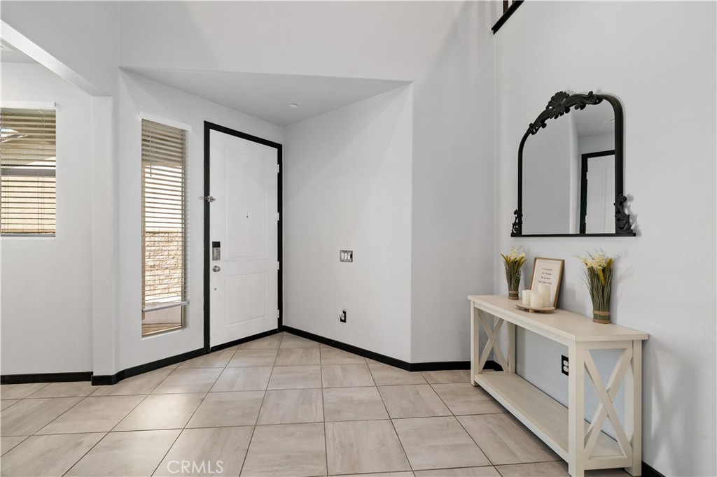 30924 Falling Star Place