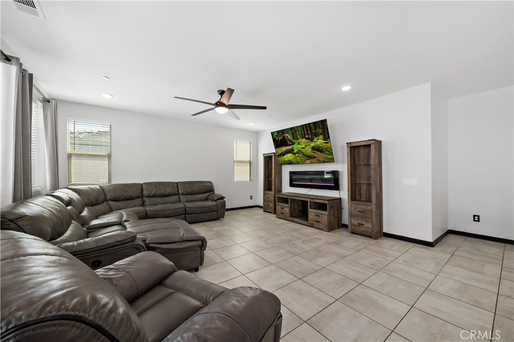 30924 Falling Star Place