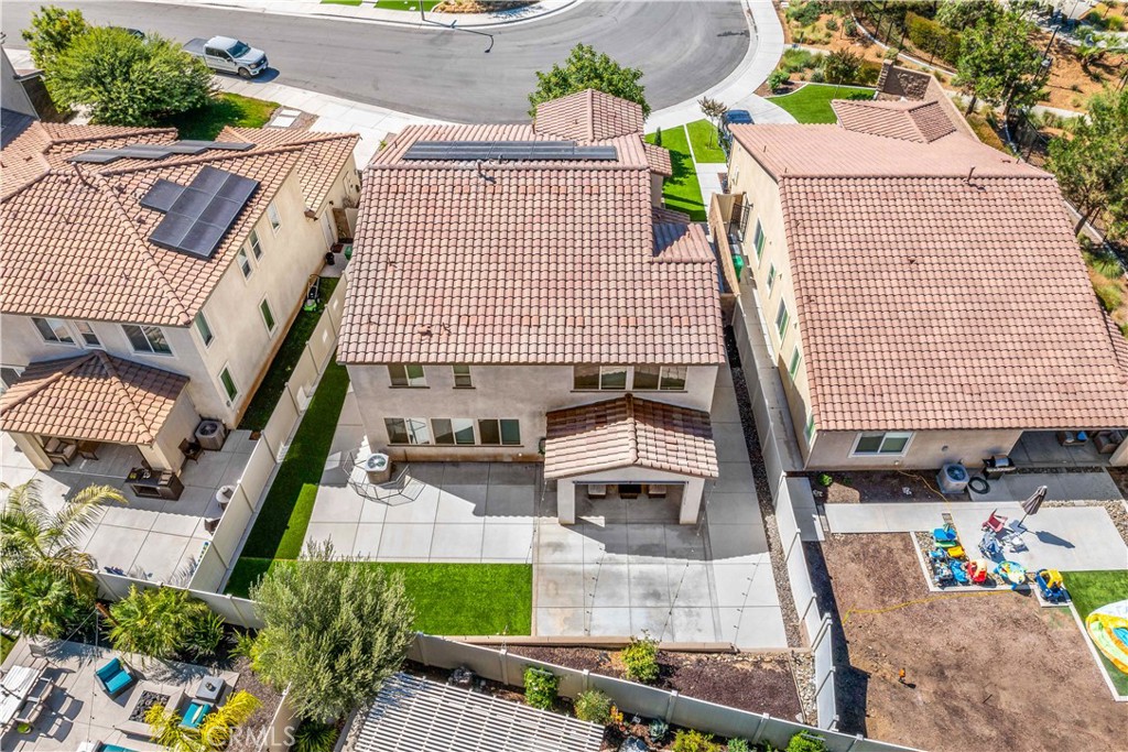 30924 Falling Star Place