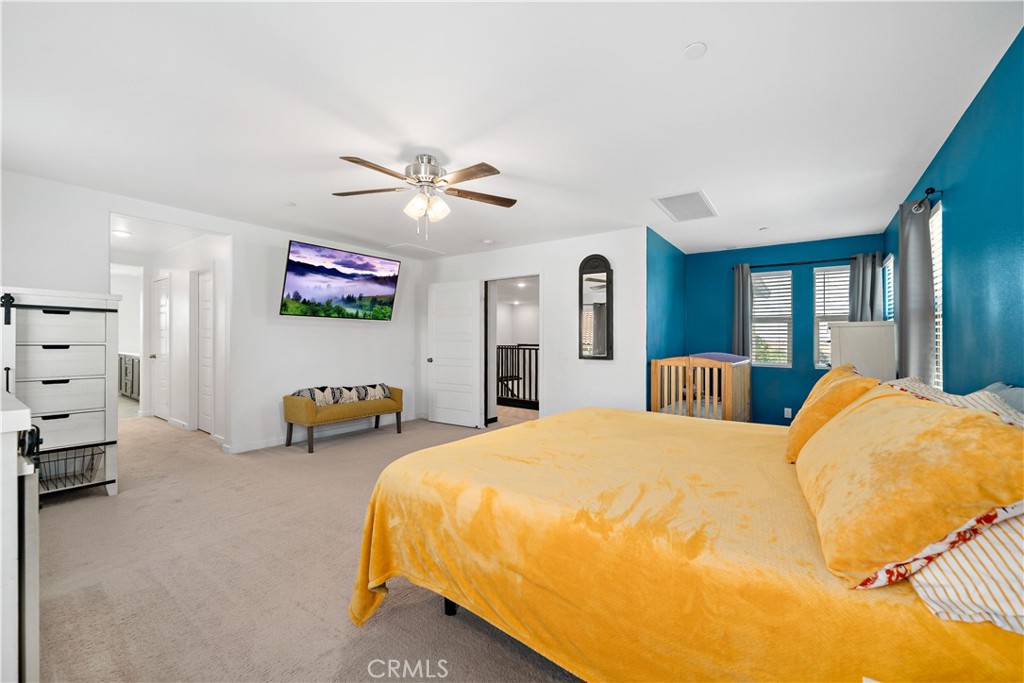 30924 Falling Star Place