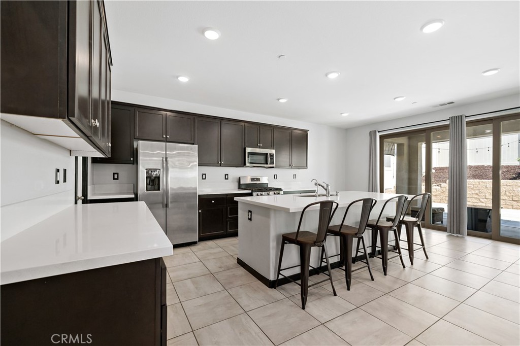 30924 Falling Star Place