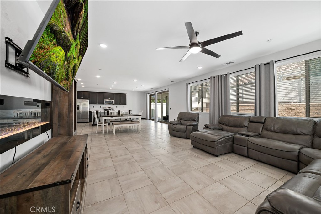 30924 Falling Star Place