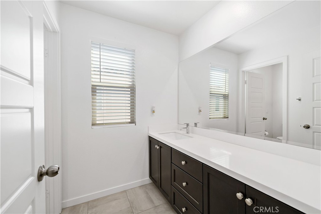 30924 Falling Star Place