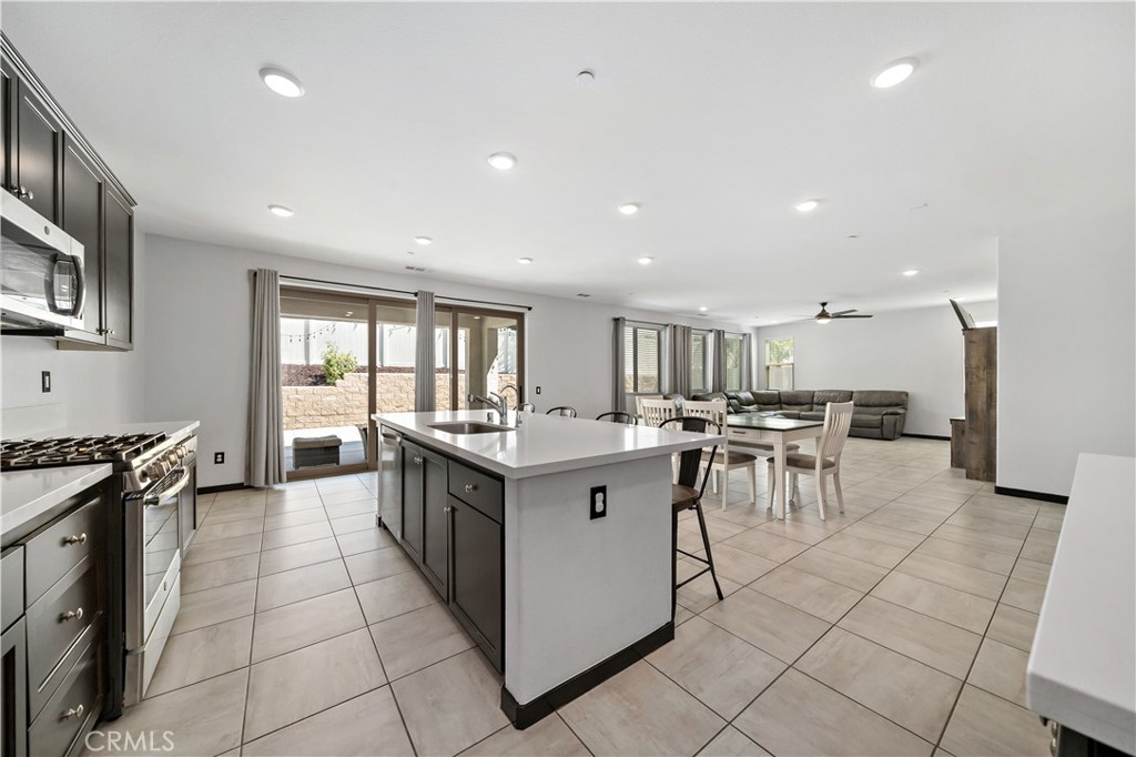 30924 Falling Star Place