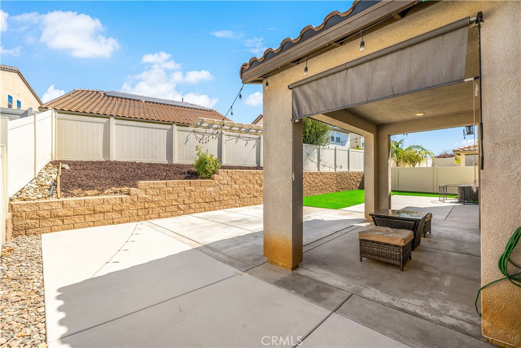 30924 Falling Star Place