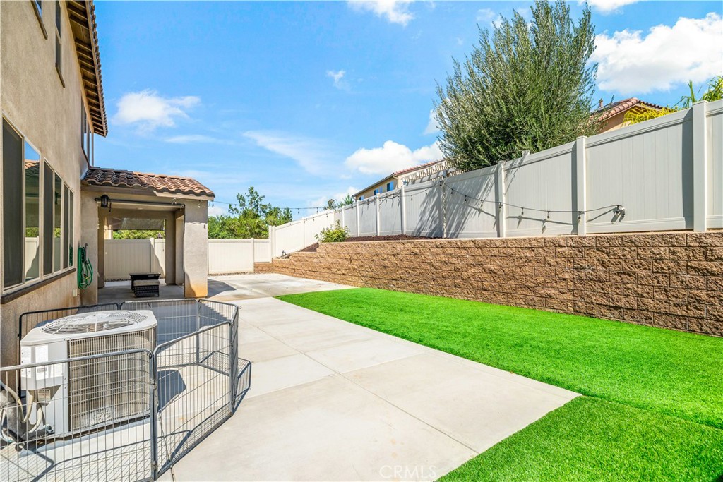 30924 Falling Star Place