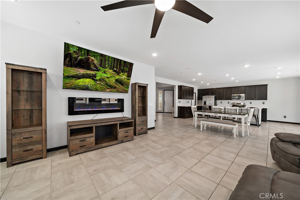 30924 Falling Star Place