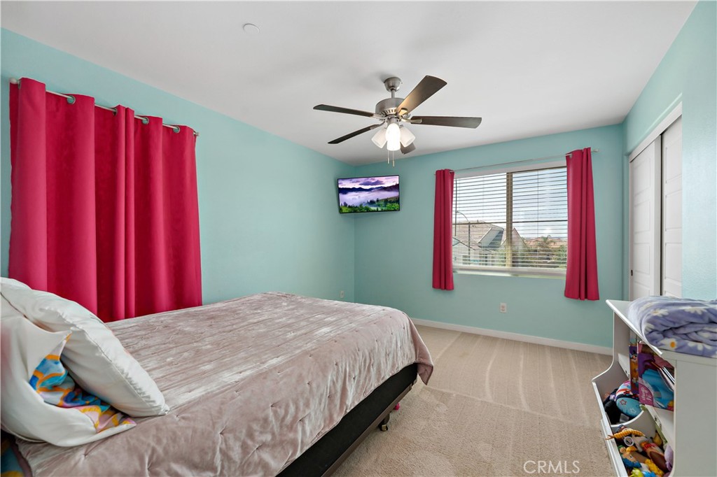 30924 Falling Star Place