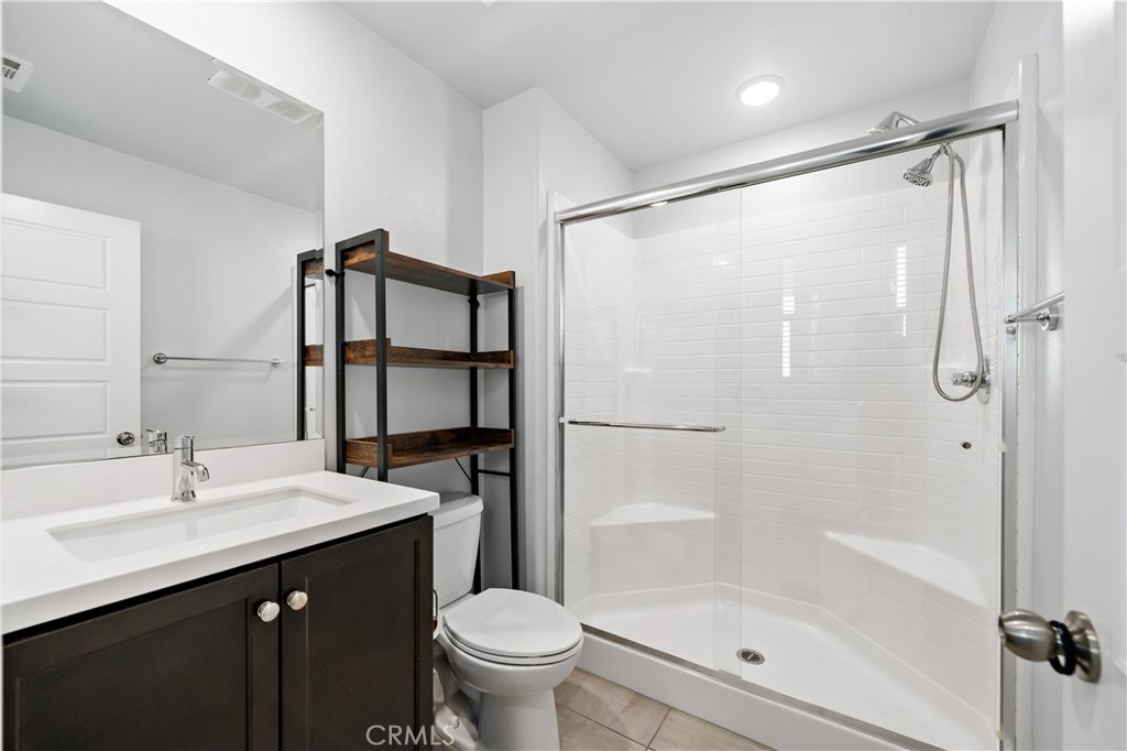 30924 Falling Star Place