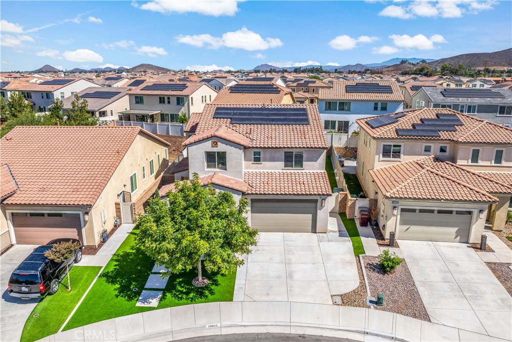 30924 Falling Star Place