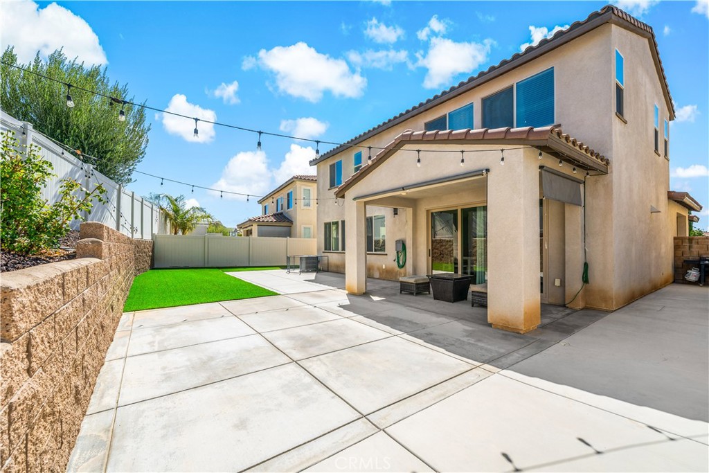 30924 Falling Star Place