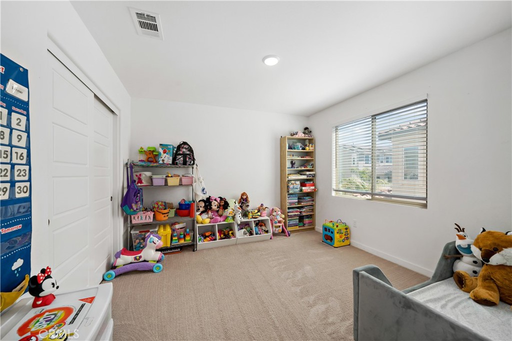 30924 Falling Star Place