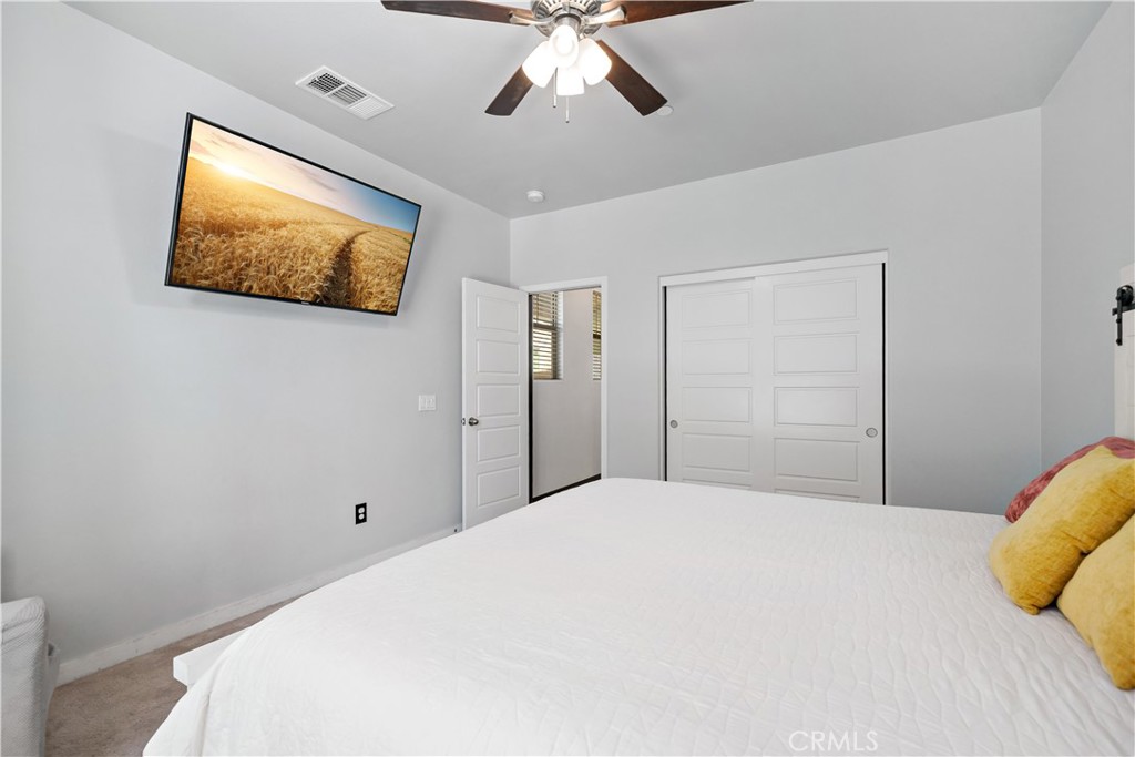 30924 Falling Star Place